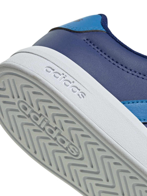 ADIDAS Обувки GRAND COURT 3.0 CHILDREN