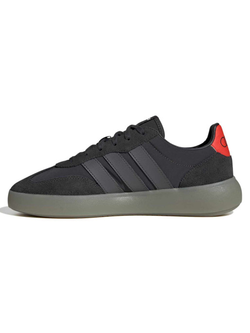 ADIDAS Обувки BARREDA DECODE AUDI REVOLUT F1 TEAM