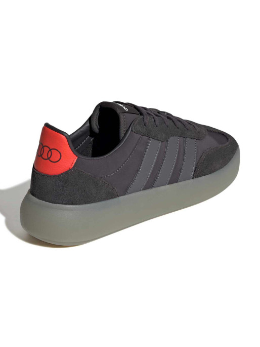 ADIDAS Обувки BARREDA DECODE AUDI REVOLUT F1 TEAM