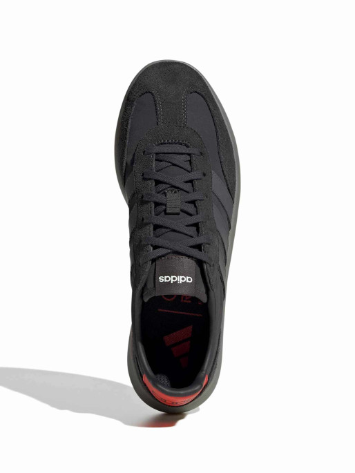 ADIDAS Обувки BARREDA DECODE AUDI REVOLUT F1 TEAM