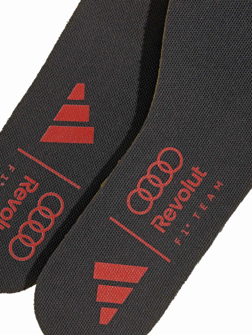 ADIDAS Обувки BARREDA DECODE AUDI REVOLUT F1 TEAM