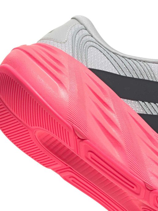 ADIDAS Обувки GALAXY 8 RUNNING