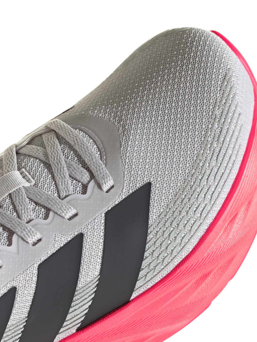 ADIDAS Обувки GALAXY 8 RUNNING