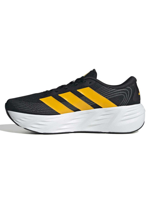ADIDAS Обувки GALAXY 8 RUNNING