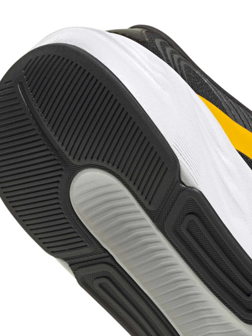 ADIDAS Обувки GALAXY 8 RUNNING