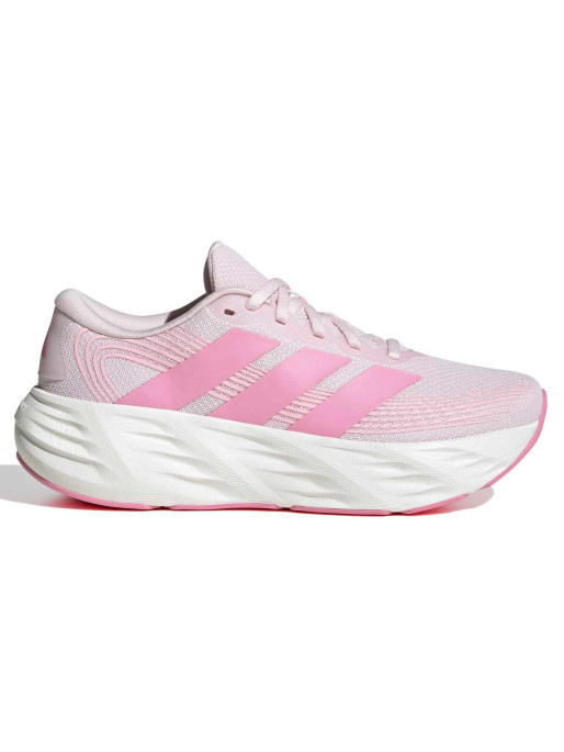 ADIDAS Обувки GALAXY 8 RUNNING