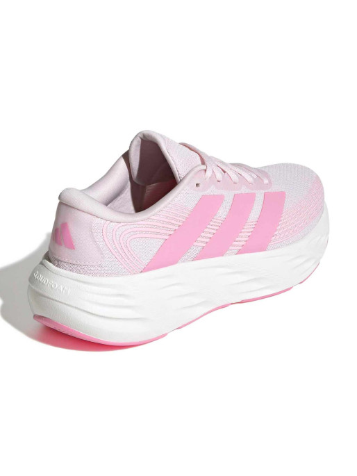 ADIDAS Обувки GALAXY 8 RUNNING