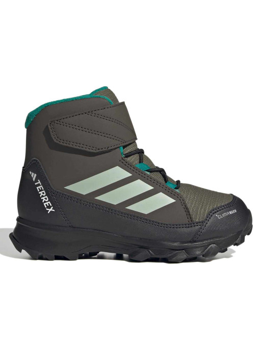 ADIDAS Обувки Terrex Snow CF CLIMAWARM Winter Kids