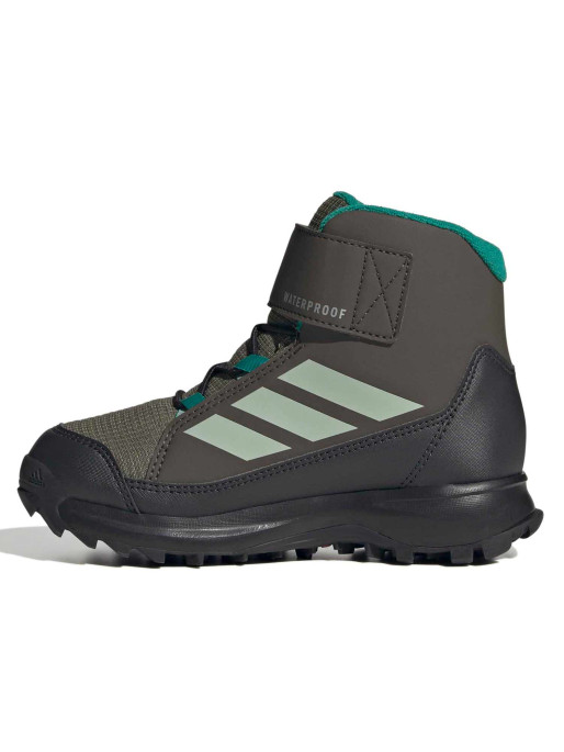 ADIDAS Обувки Terrex Snow CF CLIMAWARM Winter Kids