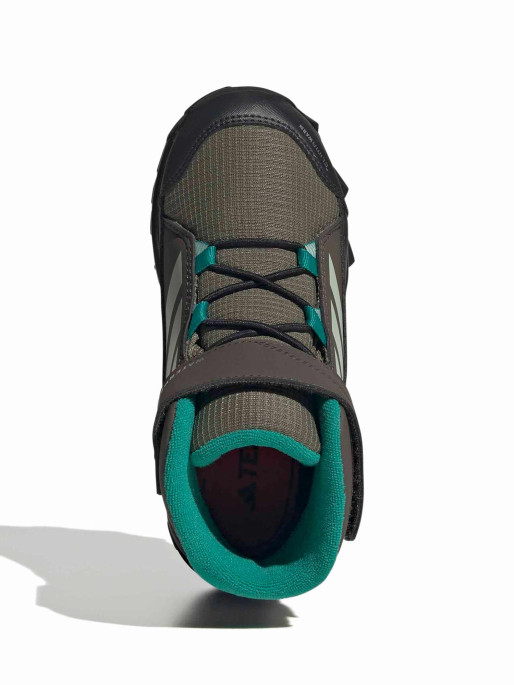 ADIDAS Обувки Terrex Snow CF CLIMAWARM Winter Kids