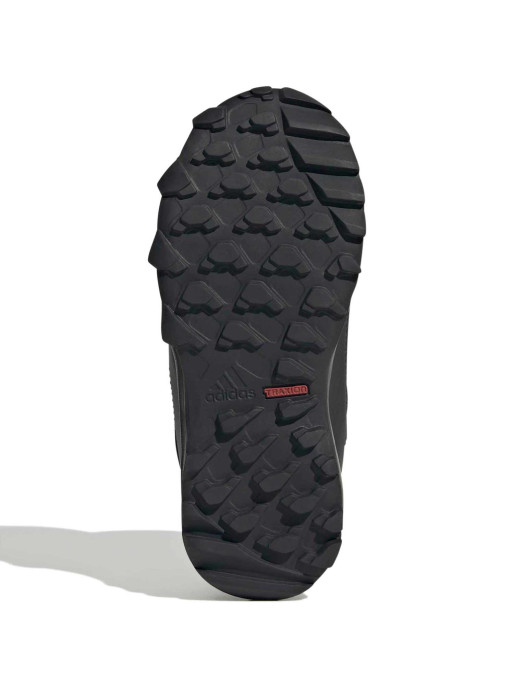ADIDAS Обувки Terrex Snow CF CLIMAWARM Winter Kids