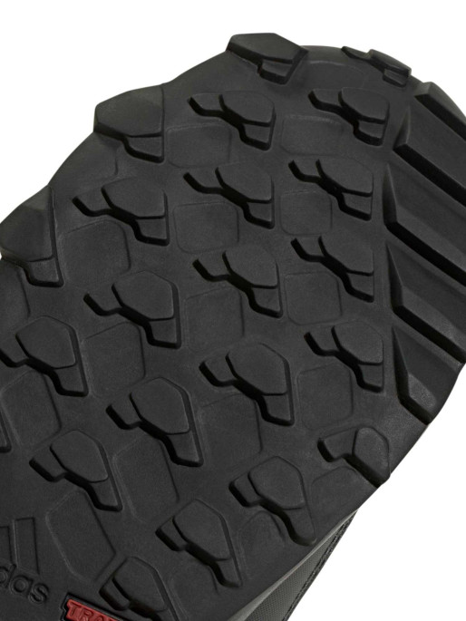 ADIDAS Обувки Terrex Snow CF CLIMAWARM Winter Kids