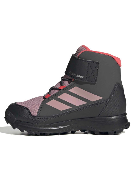 ADIDAS Обувки Terrex Snow CF CLIMAWARM Winter Kids