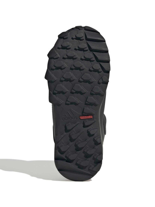 ADIDAS Обувки Terrex Snow CF CLIMAWARM Winter Kids