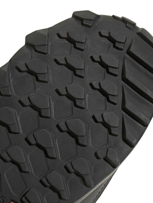 ADIDAS Обувки Terrex Snow CF CLIMAWARM Winter Kids