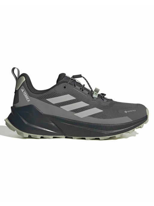 ADIDAS Обувки Terrex Trailmaker 2 GORE-TEX