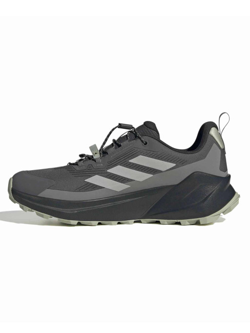ADIDAS Обувки Terrex Trailmaker 2 GORE-TEX