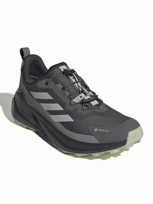 ADIDAS Обувки Terrex Trailmaker 2 GORE-TEX
