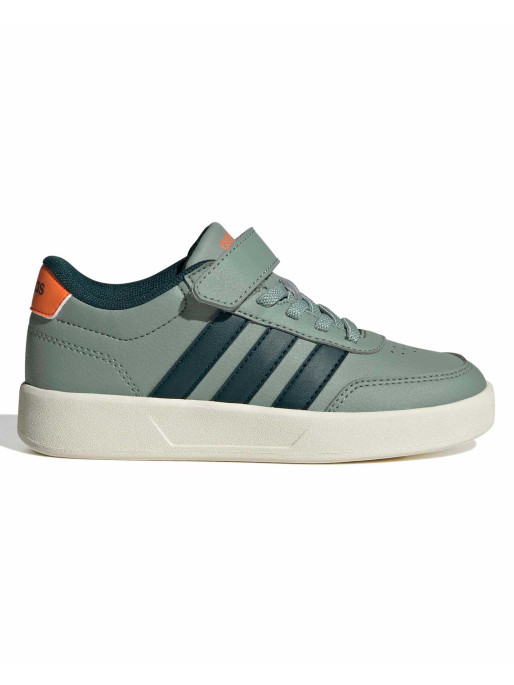 ADIDAS SPORTSWEAR Обувки Breaknet 3.0 Kids