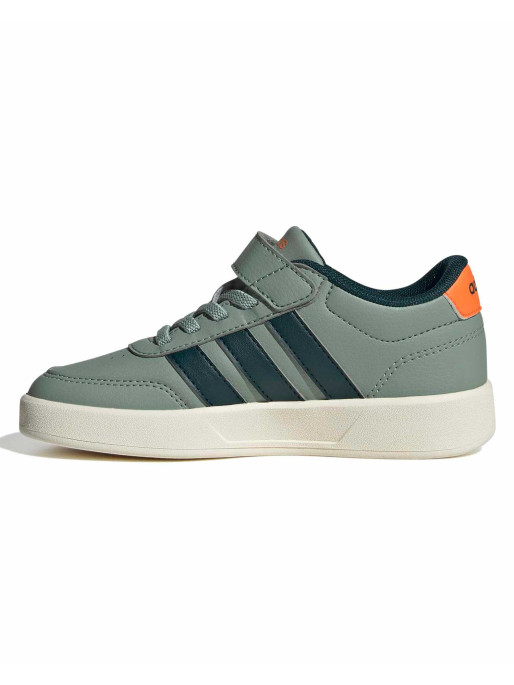 ADIDAS SPORTSWEAR Обувки Breaknet 3.0 Kids