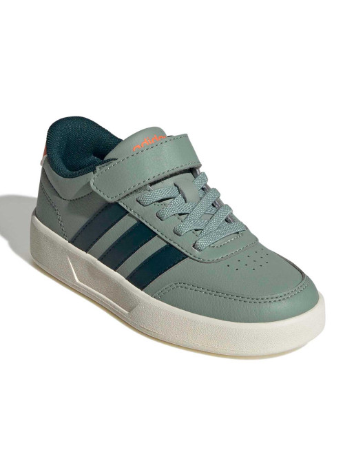 ADIDAS SPORTSWEAR Обувки Breaknet 3.0 Kids