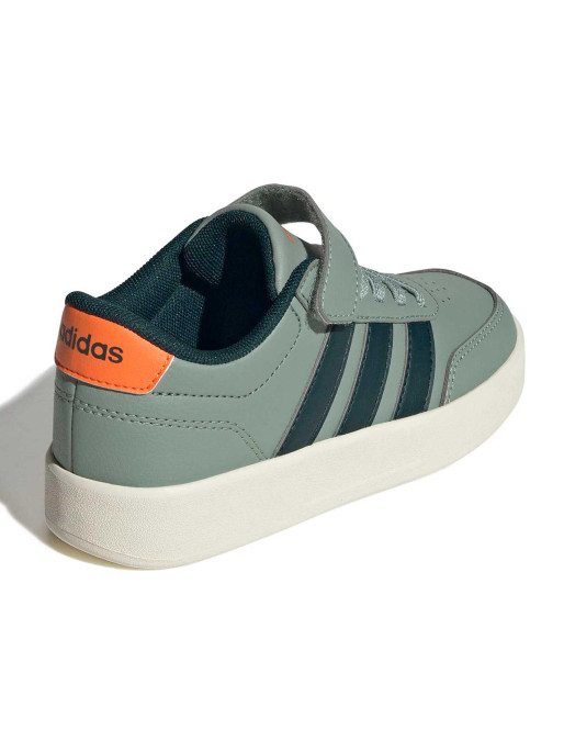 ADIDAS SPORTSWEAR Обувки Breaknet 3.0 Kids