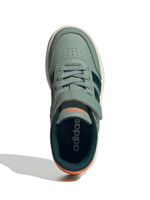 ADIDAS SPORTSWEAR Обувки Breaknet 3.0 Kids