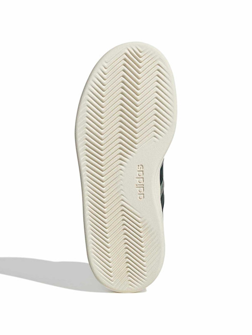 ADIDAS SPORTSWEAR Обувки Breaknet 3.0 Kids