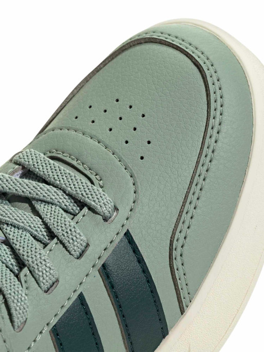 ADIDAS SPORTSWEAR Обувки Breaknet 3.0 Kids