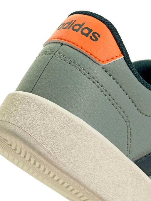 ADIDAS SPORTSWEAR Обувки Breaknet 3.0 Kids