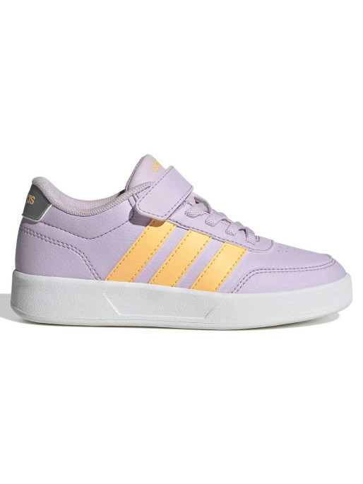 ADIDAS SPORTSWEAR Обувки Breaknet 3.0 Kids