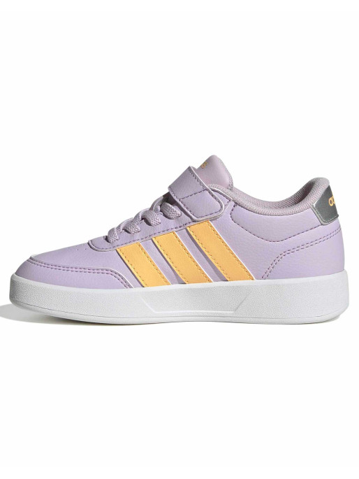 ADIDAS SPORTSWEAR Обувки Breaknet 3.0 Kids