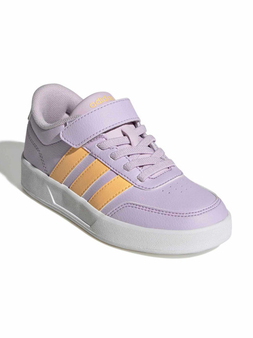 ADIDAS SPORTSWEAR Обувки Breaknet 3.0 Kids