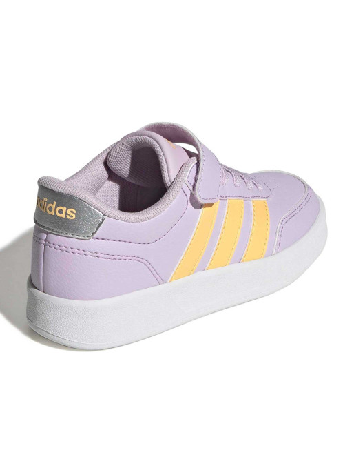 ADIDAS SPORTSWEAR Обувки Breaknet 3.0 Kids
