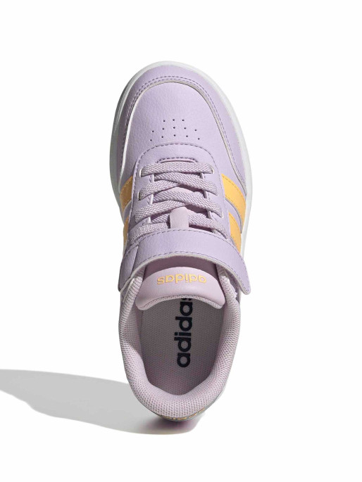 ADIDAS SPORTSWEAR Обувки Breaknet 3.0 Kids