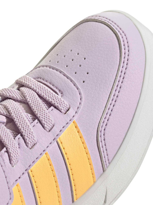 ADIDAS SPORTSWEAR Обувки Breaknet 3.0 Kids