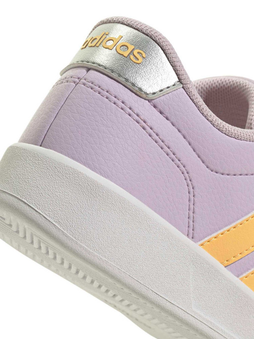 ADIDAS SPORTSWEAR Обувки Breaknet 3.0 Kids