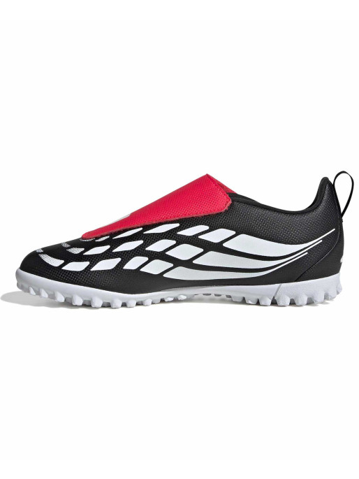 ADIDAS Обувки PREDATOR CLUB