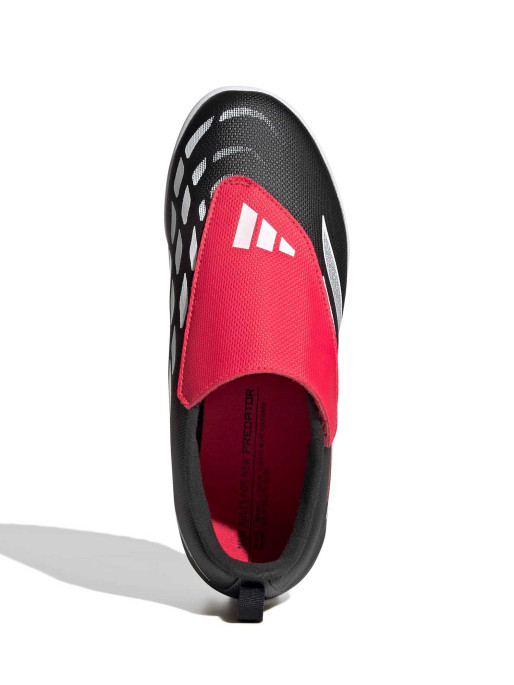 ADIDAS Обувки PREDATOR CLUB