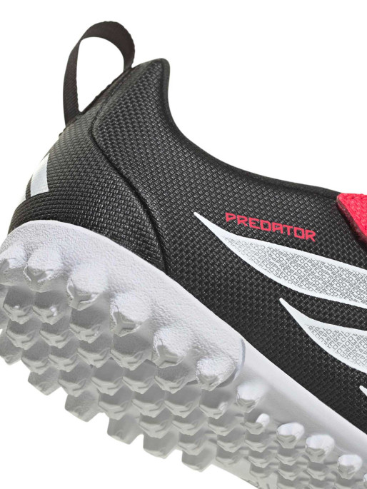 ADIDAS Обувки PREDATOR CLUB