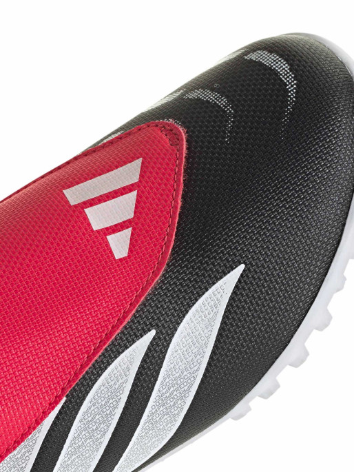 ADIDAS Обувки PREDATOR CLUB