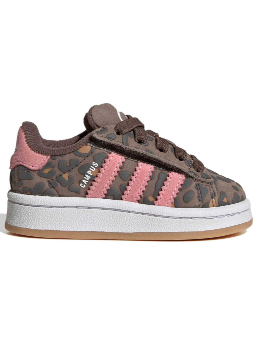 ADIDAS ORIGINALS