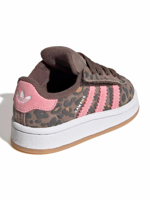 ADIDAS ORIGINALS