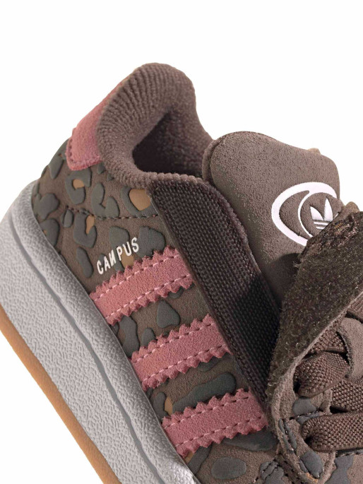 ADIDAS ORIGINALS