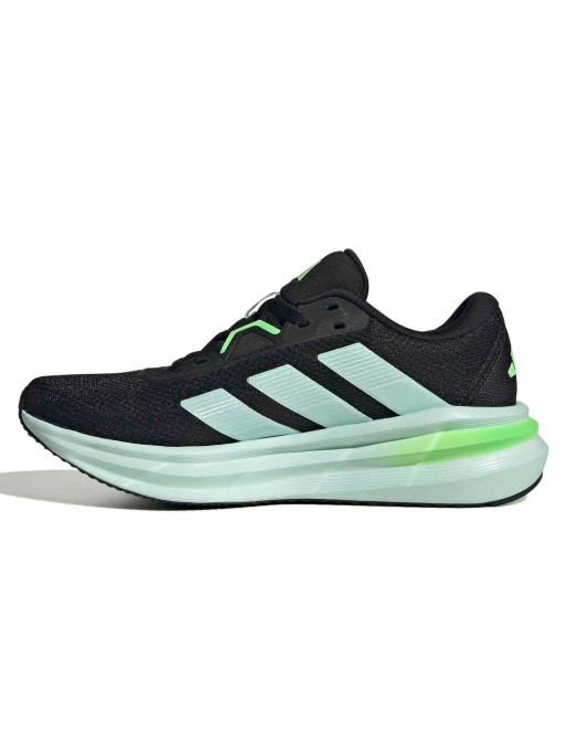 ADIDAS PERFORMANCE Обувки Galaxy 7 Running