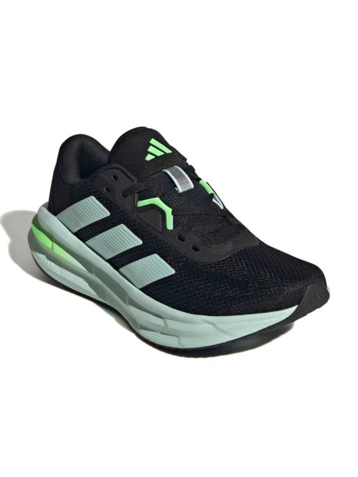 ADIDAS PERFORMANCE Обувки Galaxy 7 Running