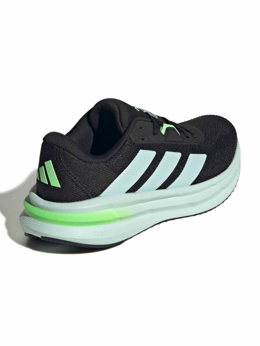 ADIDAS PERFORMANCE Обувки Galaxy 7 Running