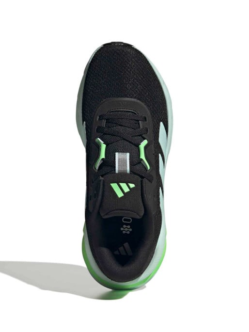 ADIDAS PERFORMANCE Обувки Galaxy 7 Running