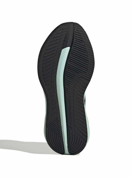 ADIDAS PERFORMANCE Обувки Galaxy 7 Running