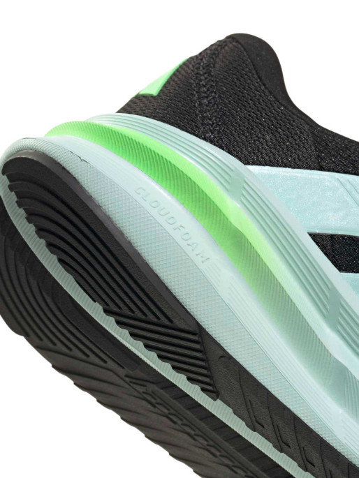 ADIDAS PERFORMANCE Обувки Galaxy 7 Running